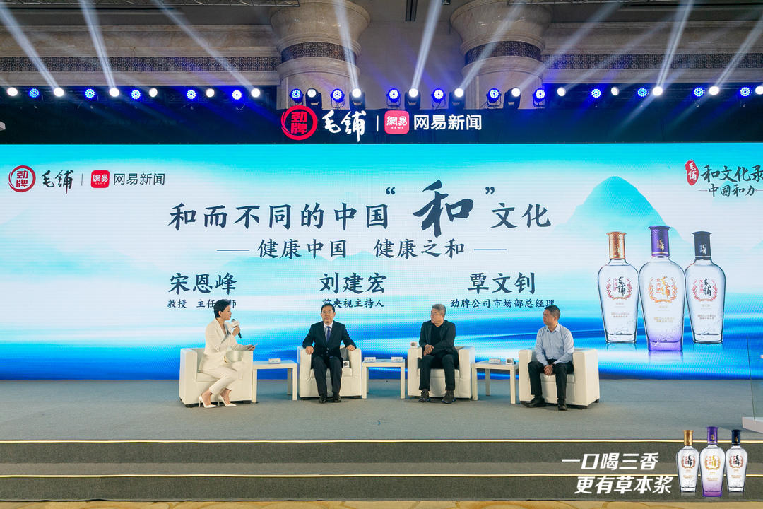 202109301523393392.png 202109301523393392.png